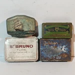 AUCTION OF COLLECTABLE, ANTIQUE AND VINTAGE ITEMS, ARTWORKS AND JEWELLERY — image 21