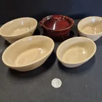 House Clearance Auction Most Items Start @ JUST £1 NO VAT — image 21