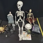House Clearance Auction Some Items Start @ JUST £1 NO VAT — image 11