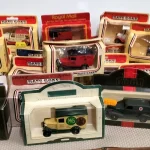 Antiques, Collectables, Curios, Silver, WW11 German Militaria, Job lots and much more — image 3
