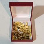 AUCTION OF COLLECTABLE, ANTIQUE AND VINTAGE ITEMS, ARTWORKS AND JEWELLERY — image 13