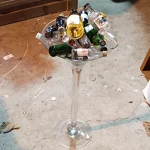 AUCTION OF COLLECTABLE, ANTIQUE AND VINTAGE ITEMS, ARTWORKS AND JEWELLERY — image 3