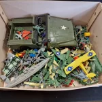 House Clearance Auction Most Items Start @ JUST £1 NO VAT — image 18
