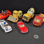 House Clearance Auction Most Items Start @ JUST £1 NO VAT — image 7