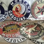 Antiques, Collectables, Curios, Silver, WW11 German Militaria, Job lots and much more — image 14