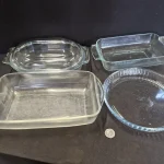 House Clearance Auction Most Items Start @ JUST £1 NO VAT — image 19