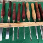General Auction including Antiques & Collectables, Gold & Silver — image 24