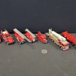 House Clearance Auction Most Items Start @ JUST £1 NO VAT — image 4