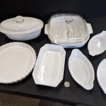 House Clearance Auction Most Items Start @ JUST £1 NO VAT — image 22