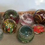 Antiques, Silver, Curios, Job Lots, Collectables, Curios and much more — image 21