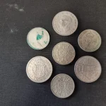House Clearance Auction Some Items Start @ JUST £1 NO VAT — image 18