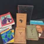House Clearance Auction Some Items Start @ JUST £1 NO VAT — image 2