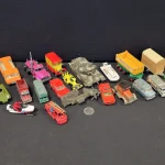 House Clearance Auction Most Items Start @ JUST £1 NO VAT — image 6