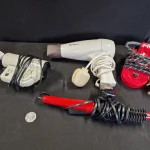 House Clearance Auction Most Items Start @ JUST £1 NO VAT — image 9