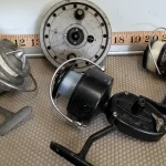 Antiques, Silver, Curios, Job Lots, Collectables, Curios and much more — image 19