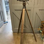 Fortnightly Auctions Of Antiques, Collectables, General Furniture and Effects. New Lots Added Daily. — image 12