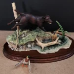 GENERAL AUCTION MONDAY 5pm 20%+Vat On HAMMER £1 MINIMUM — image 23