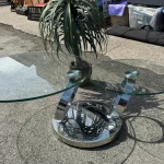 General Auction including Antiques & Collectables, Gold & Silver — image 15