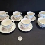 House Clearance Auction Most Items Start @ JUST £1 NO VAT — image 24