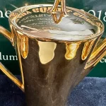General Auction including Antiques & Collectables, Gold & Silver — image 11