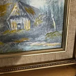 General Auction including Antiques & Collectables, Gold & Silver — image 12