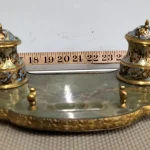 Antiques, Silver, Curios, Job Lots, Collectables, Curios and much more — image 6
