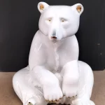 GENERAL AUCTION MONDAY 5pm 20%+Vat On HAMMER £1 MINIMUM — image 15
