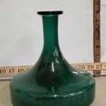 Antiques, Silver, Curios, Job Lots, Collectables, Curios and much more — image 5