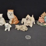 House Clearance Auction Most Items Start @ JUST £1 NO VAT — image 9