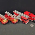 House Clearance Auction Most Items Start @ JUST £1 NO VAT — image 3