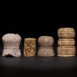 Antiquities & Fine Art — image 17