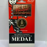 Coins, Gold & Silver Bullion Auction — image 19