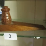 Household & General auction — image 4