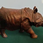 Antiques, Collectables, Curios, Silver, WW11 German Militaria, Job lots and much more — image 23