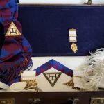 Antiques. collectables, Curios, Joblots and much more — image 20