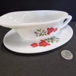 House Clearance Auction Most Items Start @ JUST £1 NO VAT — image 20