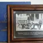 Antiques. collectables, Curios, Joblots and much more — image 17