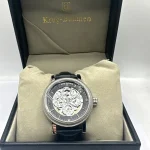 General Auction including Antiques & Collectables, Gold & Silver — image 5