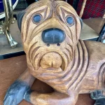 General Auction including Antiques & Collectables, Gold & Silver — image 13
