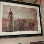 Fortnightly Auctions Of Antiques, Collectables, General Furniture and Effects. New Lots Added Daily. — image 19