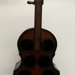 Friday 9th – Second chance Part 2 – Antiques, Jewellery, Militaria, Coins, Vinyl, Toys, Ceramics, Collectables — image 8