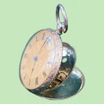 0% commission auction comprising a selection of jewellery, including 9ct, 10ct, 14ct and 18ct gold, diamonds and silver… — image 20