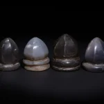 Antiquities & Fine Art — image 20