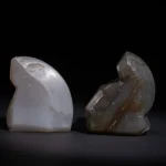 Antiquities & Fine Art — image 18