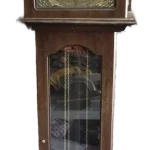 General Auction including Antiques & Collectables, Gold & Silver — image 19