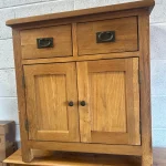 Another Great Auction — image 6
