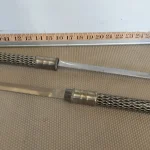 Antiques, Collectables, Curios, Silver, WW11 German Militaria, Job lots and much more — image 10