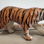 Antiques. collectables, Curios, Joblots and much more — image 1