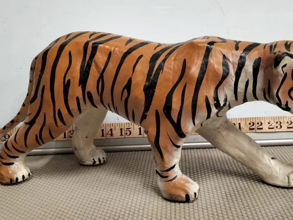 Antiques. collectables, Curios, Joblots and much more