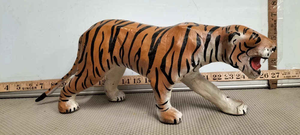 Antiques. collectables, Curios, Joblots and much more